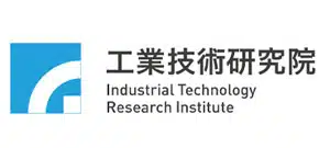 客戶