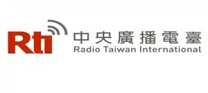 客戶