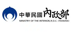 客戶