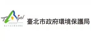客戶