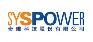 客戶