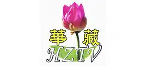 客戶