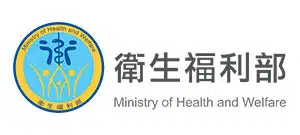 客戶