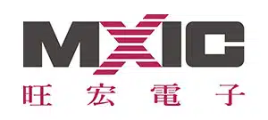 客戶