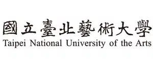 客戶