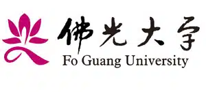 客戶