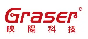 客戶