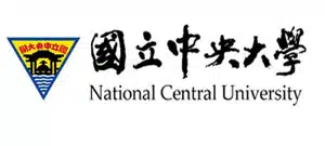 客戶