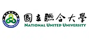 客戶