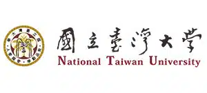 客戶