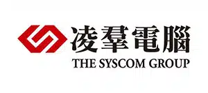 客戶