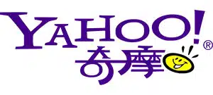 客戶