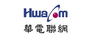 客戶