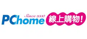 客戶