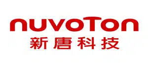 客戶