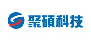 客戶