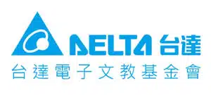 客戶