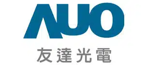 客戶