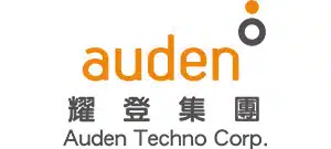 客戶
