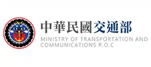 客戶