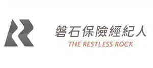 客戶