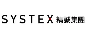 客戶