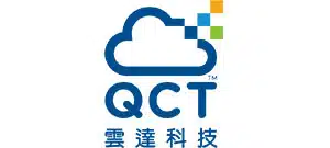 客戶