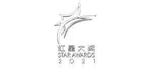 客戶