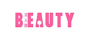 客戶
