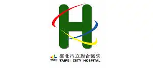 客戶