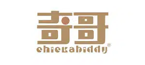 客戶