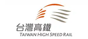 客戶