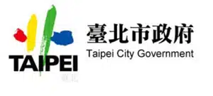 客戶