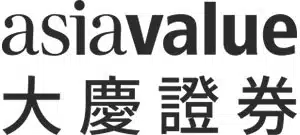 客戶
