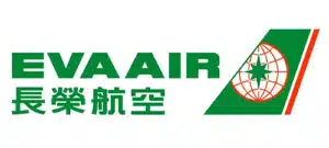 客戶