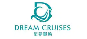 客戶