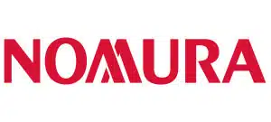 客戶