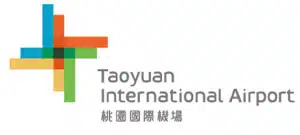 客戶