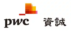 客戶