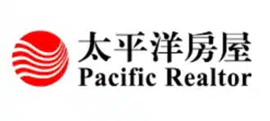 客戶