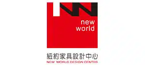 客戶