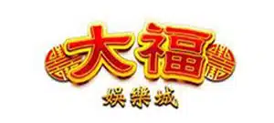 客戶