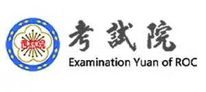 客戶