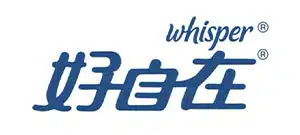 客戶