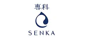 客戶