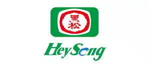 客戶