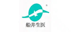 客戶