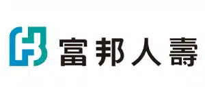 客戶