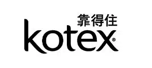 客戶
