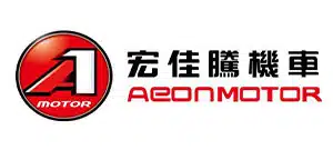 客戶